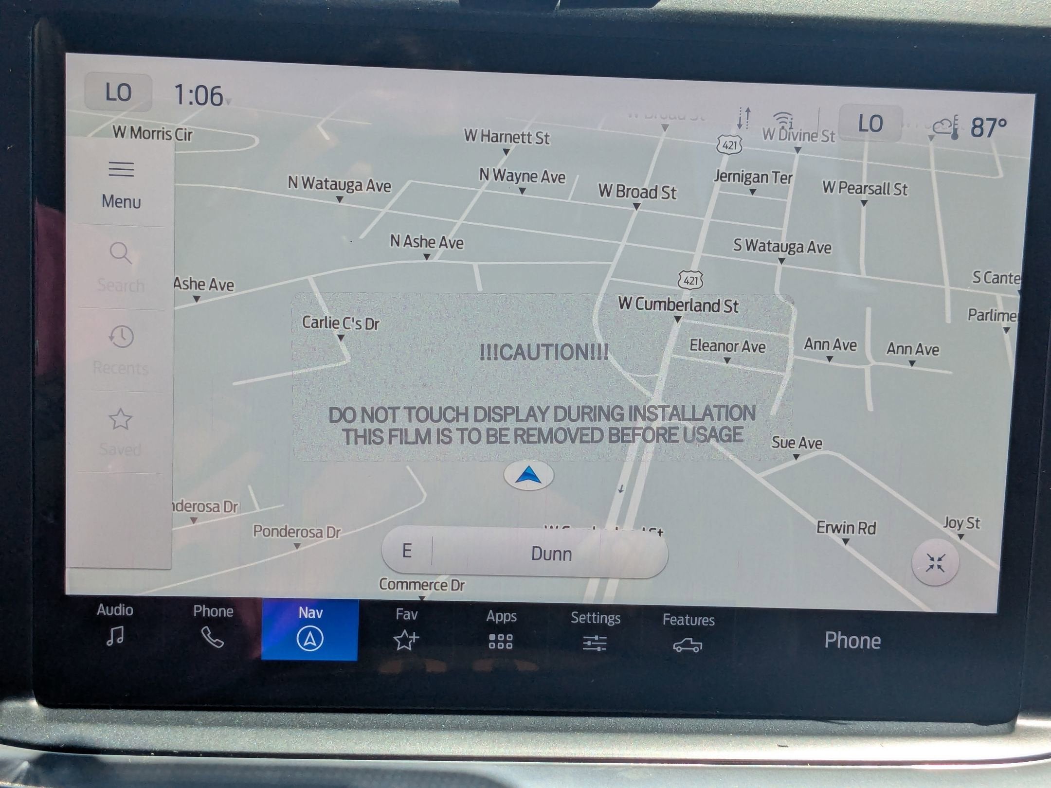 2025 Ford Super Duty F-250 SRW King Ranch