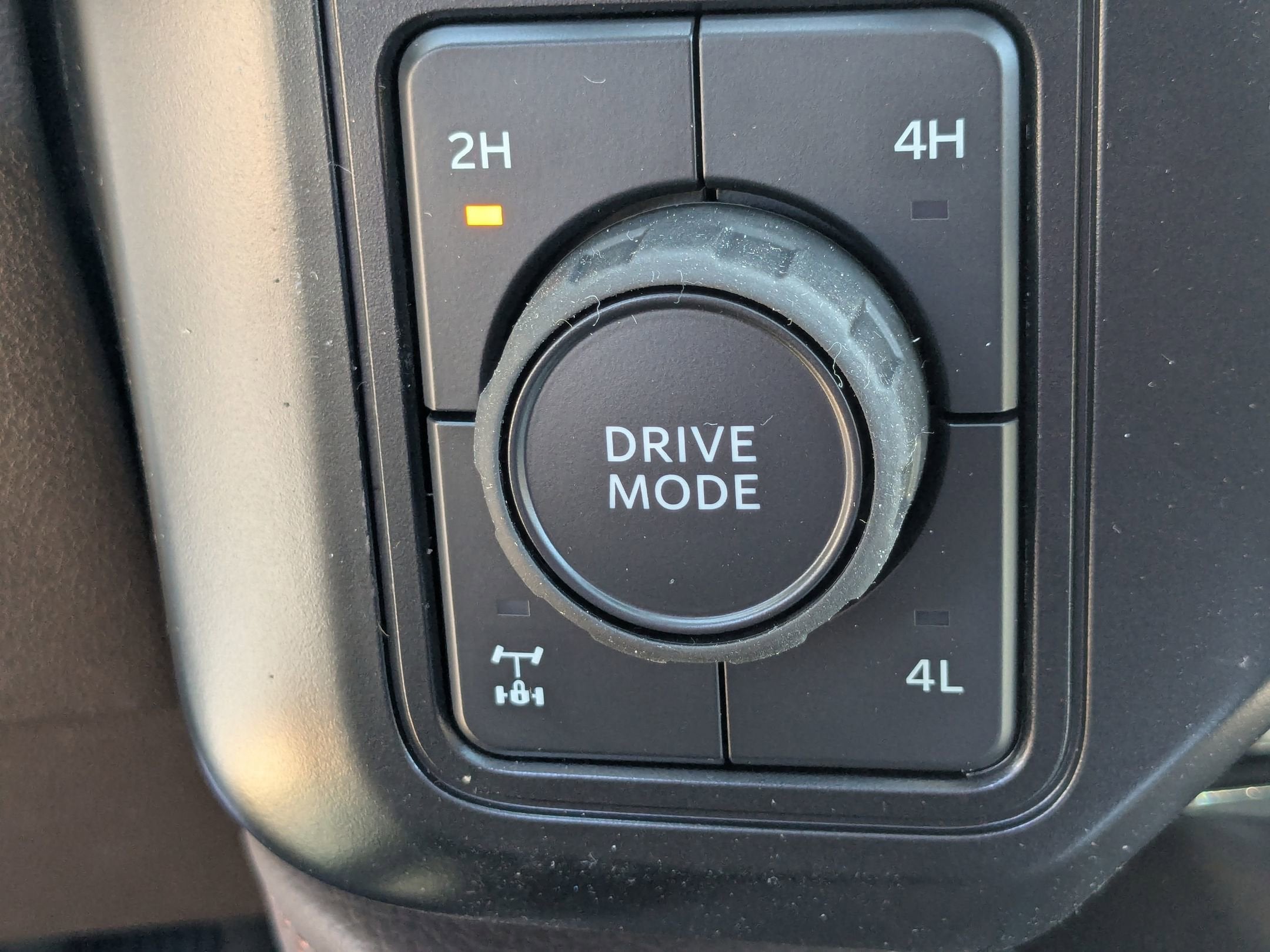 2025 Ford Super Duty F-250 SRW King Ranch