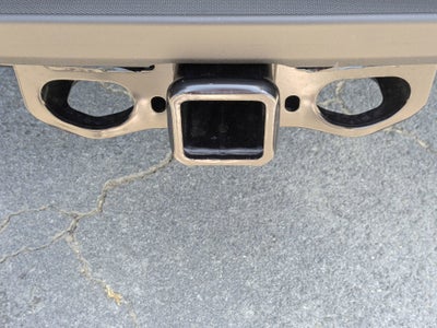 2025 Ford Super Duty F-250 SRW King Ranch