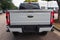 2025 Ford Super Duty F-350 SRW LARIAT