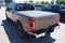 2023 Ford Super Duty F-350 SRW LARIAT