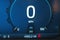 2024 Ford Super Duty F-350 SRW Platinum
