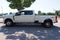 2025 Ford Super Duty F-350 DRW XL