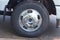 2026 Ford Super Duty F-350 DRW Platinum