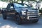 2017 Ford F-150 Platinum