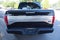2017 Ford F-150 Platinum