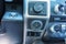 2017 Ford F-150 Platinum