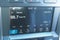 2017 Ford F-150 Platinum