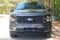 2025 Ford F-150 STX - Crossroads Courtesy Demo