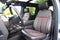 2023 Ford F-150 Shelby Super Snake 775HP