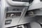 2026 Ford F-150 XLT - Crossroads Courtesy Demo