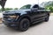 2026 Ford F-150 XLT - Crossroads Courtesy Demo