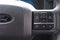 2026 Ford F-150 XLT - Crossroads Courtesy Demo