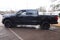 2026 Ford F-150 XLT - Crossroads Courtesy Demo