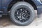 2026 Ford F-150 XLT - Crossroads Courtesy Demo