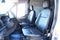 2027 Ford Transit Cargo Van Base