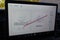 2027 Ford Transit Cargo Van Base