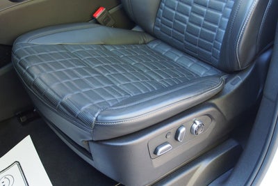 2023 Cadillac Escalade 4WD Sport Platinum