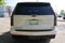 2023 Cadillac Escalade 4WD Sport Platinum