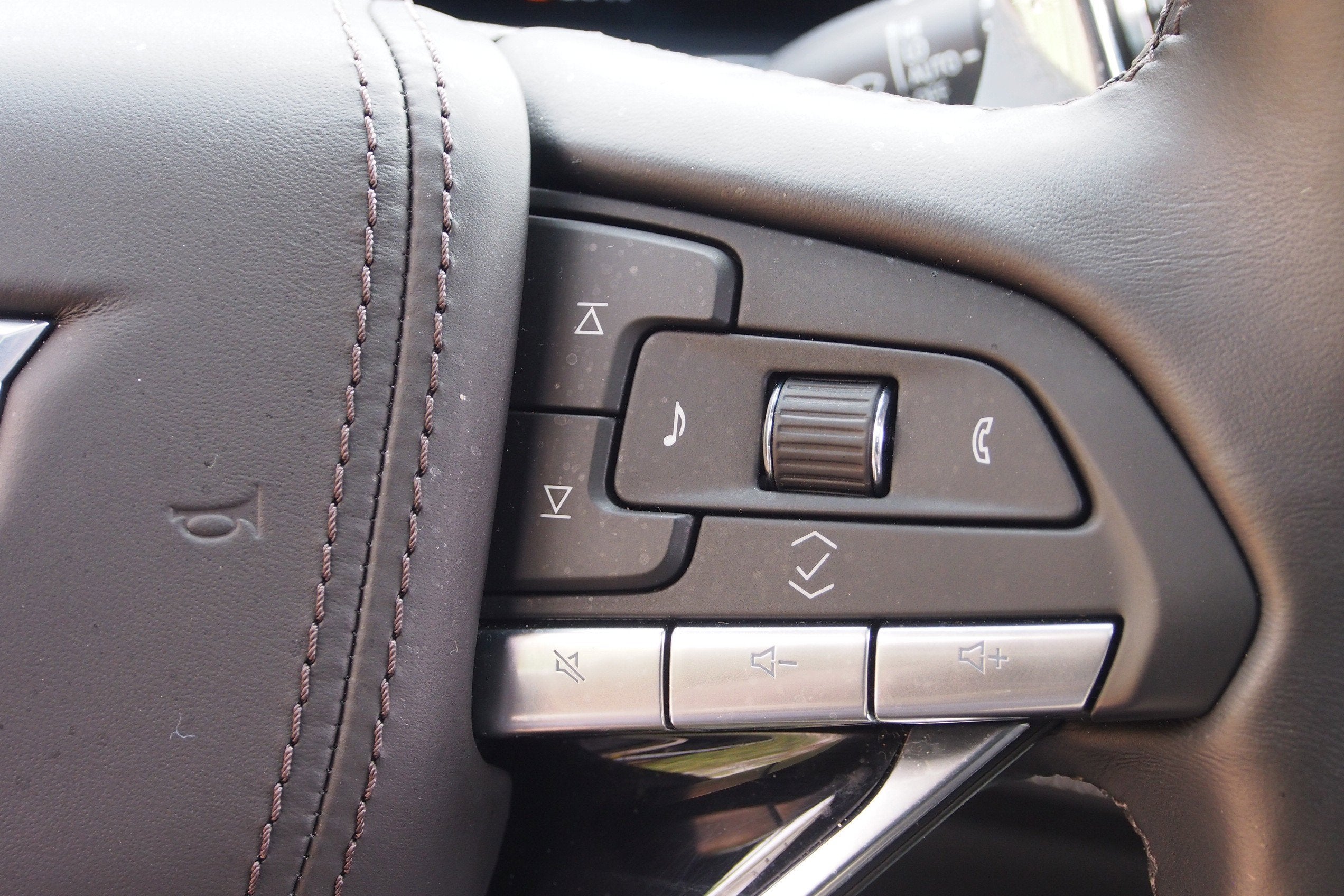 2024 Cadillac Escalade AWD V-Series