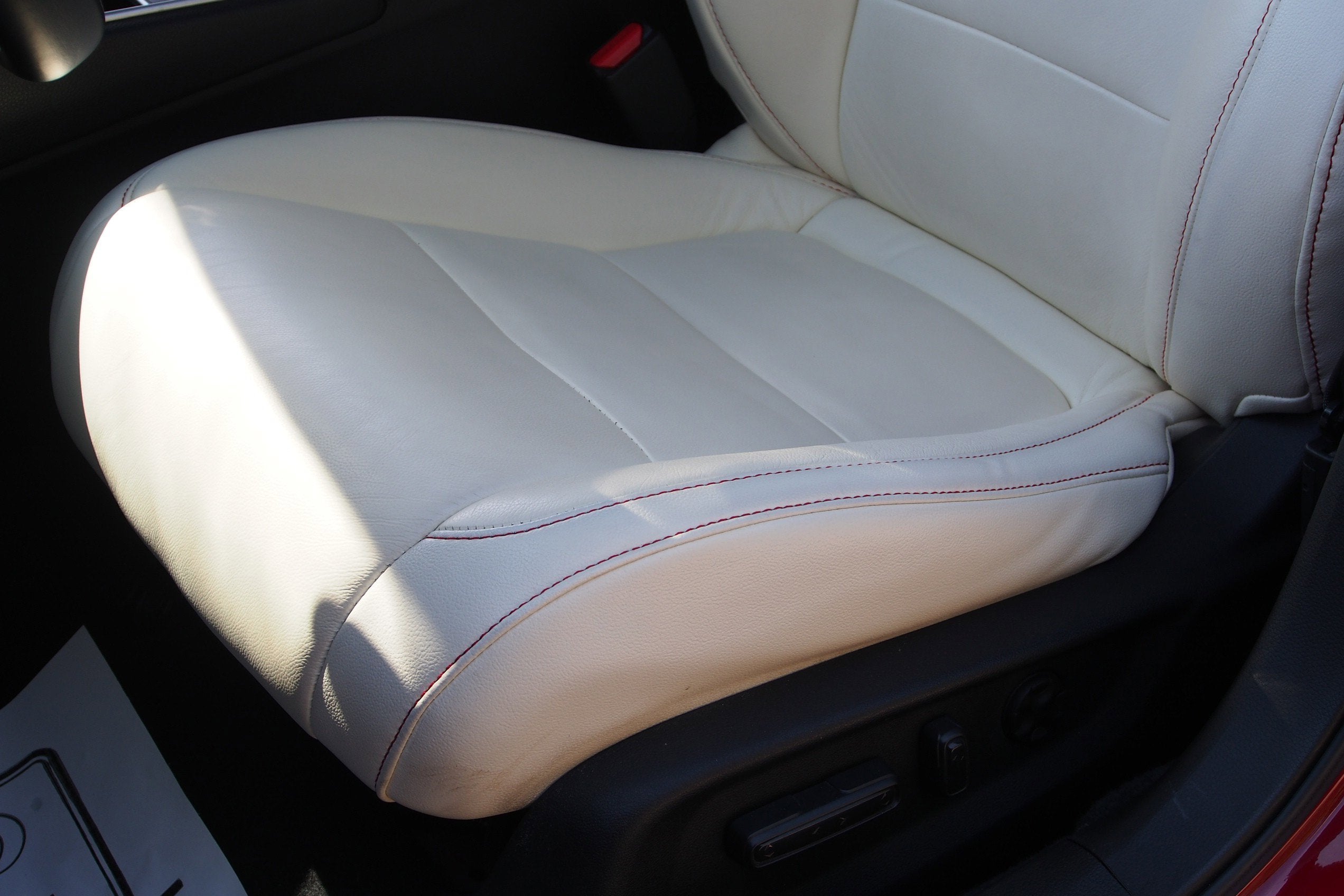 2021 Honda Accord Sedan Sport