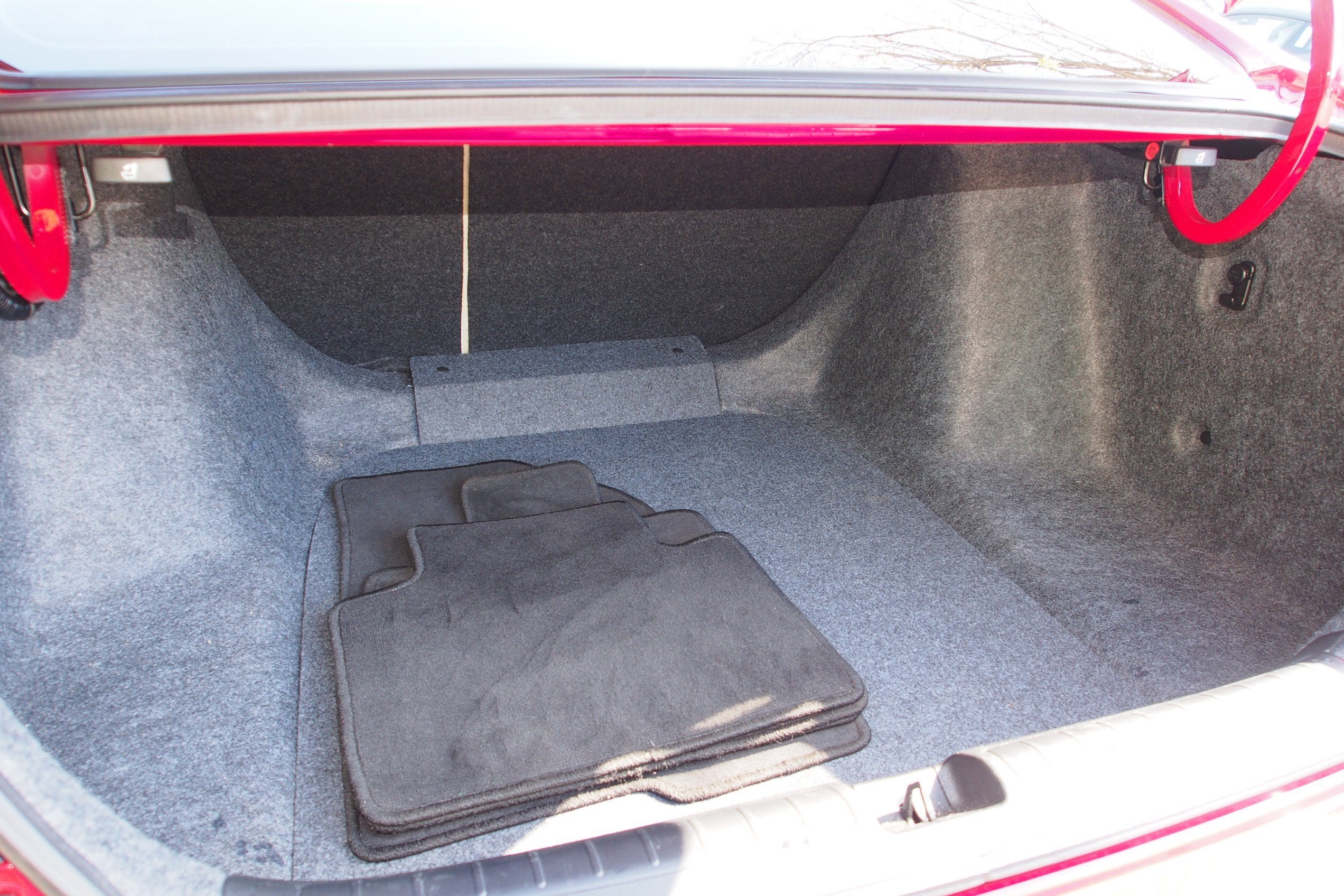 2021 Honda Accord Sedan Sport