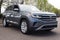 2021 Volkswagen Atlas 3.6L V6 SEL