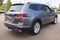 2021 Volkswagen Atlas 3.6L V6 SEL