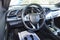 2019 Honda Civic Sedan Sport
