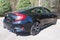 2019 Honda Civic Sedan Sport