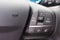 2025 Ford Bronco Sport Big Bend - Crossroads Courtesy Demo