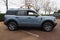 2025 Ford Bronco Sport Big Bend - Crossroads Courtesy Demo