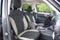 2026 Ford Bronco Sport Big Bend - Crossroads Courtesy Demo