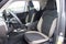 2026 Ford Bronco Sport Big Bend - Crossroads Courtesy Demo