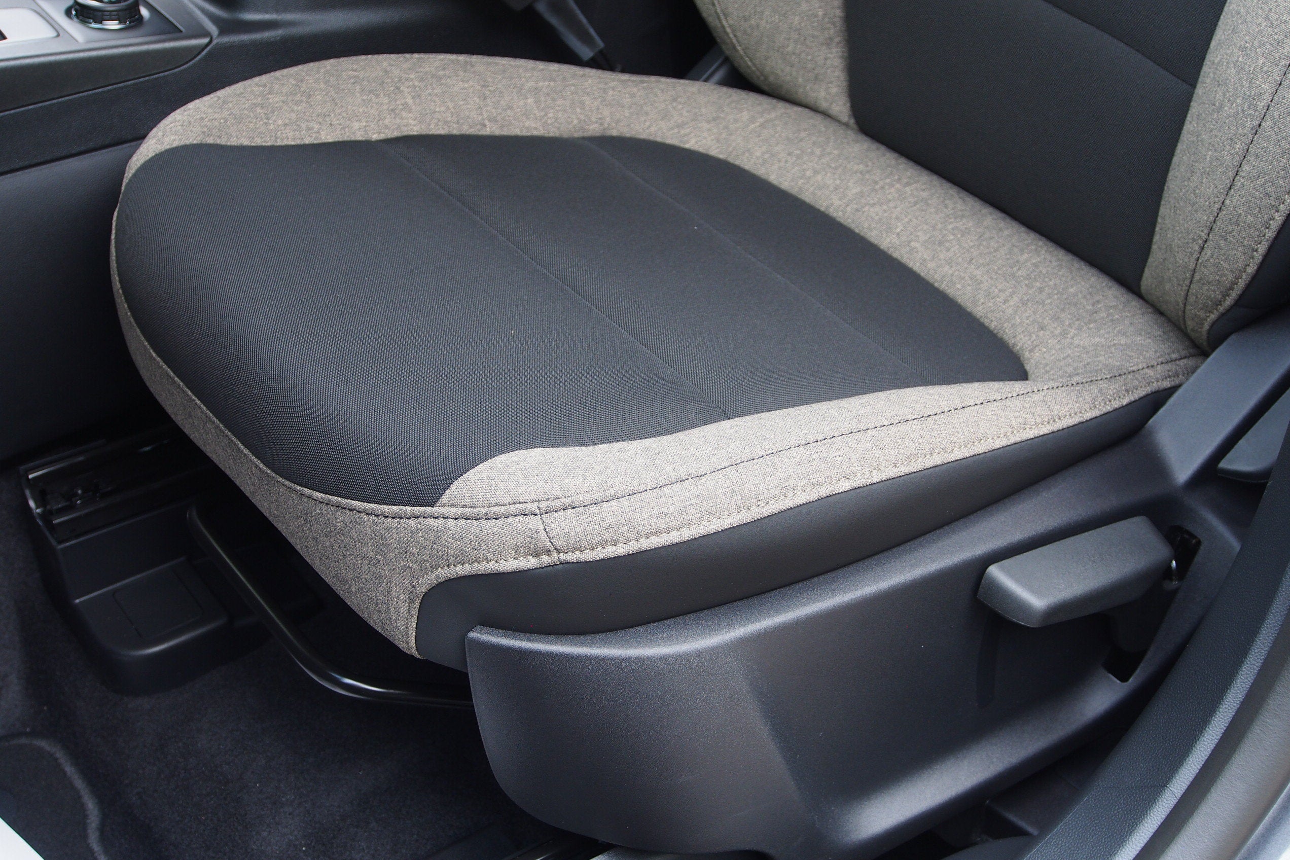 2026 Ford Bronco Sport Big Bend - Crossroads Courtesy Demo