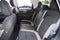 2026 Ford Bronco Sport Big Bend - Crossroads Courtesy Demo