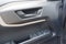 2026 Ford Bronco Sport Big Bend - Crossroads Courtesy Demo
