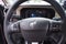 2026 Ford Bronco Sport Big Bend - Crossroads Courtesy Demo