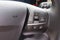 2026 Ford Bronco Sport Big Bend - Crossroads Courtesy Demo