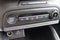 2026 Ford Bronco Sport Big Bend - Crossroads Courtesy Demo