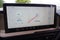2026 Ford Bronco Sport Big Bend - Crossroads Courtesy Demo