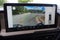 2026 Ford Bronco Sport Big Bend - Crossroads Courtesy Demo