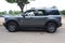 2026 Ford Bronco Sport Big Bend - Crossroads Courtesy Demo