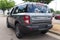 2026 Ford Bronco Sport Big Bend - Crossroads Courtesy Demo
