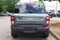 2026 Ford Bronco Sport Big Bend - Crossroads Courtesy Demo