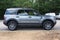 2026 Ford Bronco Sport Big Bend - Crossroads Courtesy Demo