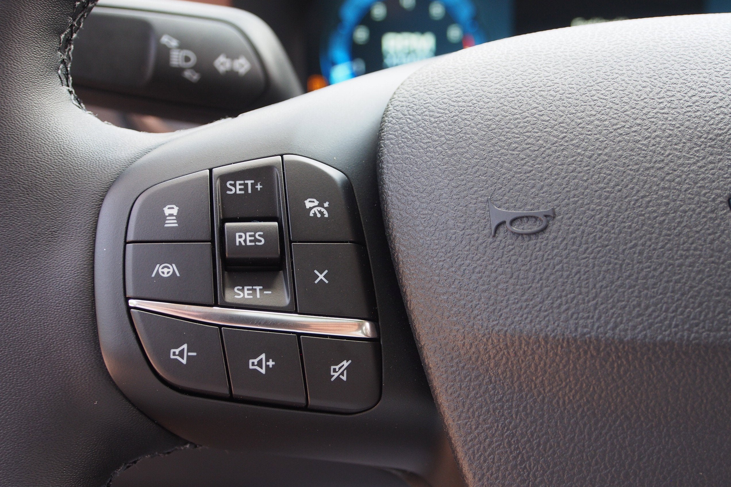 2025 Ford Bronco Sport Outer Banks - Crossroads Courtesy Demo