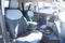 2026 Ford Maverick XLT - Crossroads Courtesy Demo