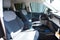 2026 Ford Maverick XLT - Crossroads Courtesy Demo