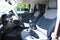 2026 Ford Maverick XLT - Crossroads Courtesy Demo